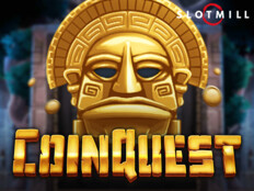 Bugün kasım için vawada promosyon kodu. Slots empire casino instant play.30